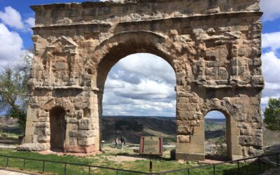 Las agencias de viaje han evolucionado